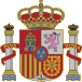 Isc-Spain